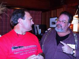 Jonathan n Ted 4092.JPG
